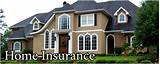 Home Insurance In Ma Photos