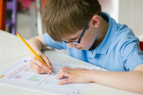 Homework Help Primary School Homework Help For Kids Grades K 5