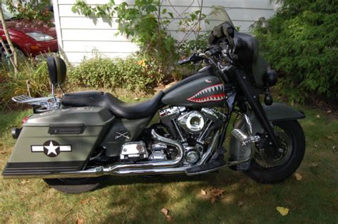 #harley davidson street glide #harleydavidsonstreettracker #harleydavidsonstreetbob #harleydavidsonstreetcustom #harleydavidsonstreetbobber #harleydavidsonstreet750. 2000 Harley Davidson Electra Glide Classic Custom Street ...