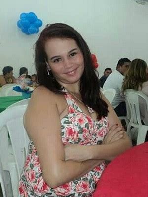 G Quero pedir perdão diz travesti após afirmar que matou mulher em Manaus notícias em