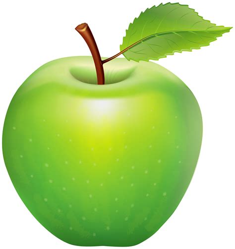 Apple Png Clipart 20 Free Cliparts Download Images On Clipground 2021