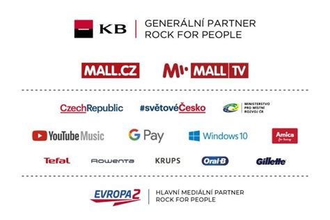 You can watch the trailer below. 16. 6. Pokáč, Plzeň, Plzeňský prazdroj | Rock for People 2020