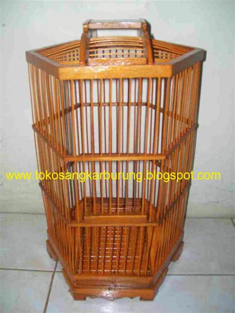 Maybe you would like to learn more about one of these? MUMTAZ SANGKAR: SANGKAR BURUNG KENARI