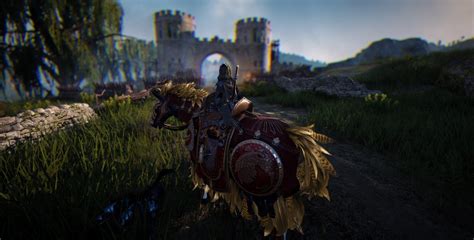 Steamcharts an ongoing analysis of steam's concurrent players. Black Desert e altri sei giochi gratis su Steam fino al 28 ...