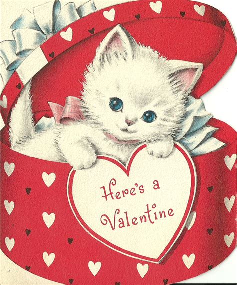 Vintage Valentines Cards Printable Printable Word Searches