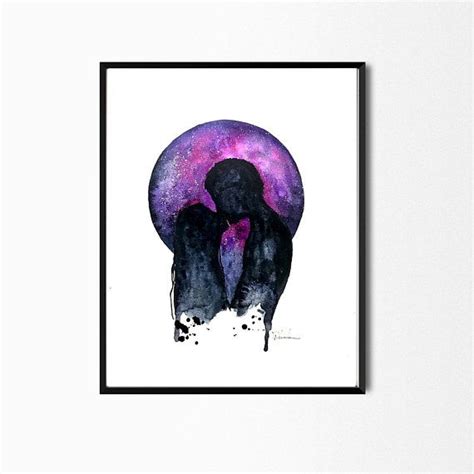 I know some people might think that spending a lot as a precaution, however, not all of these amazing diy gifts for your boyfriend will appeal to your significant other. This item is unavailable | Etsy | Love painting, Painting ...
