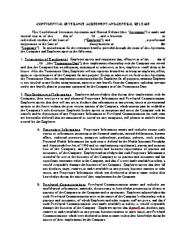 Public relations letter of agreement helloszabi com. Severance Negotiation Letter Sample : Counter Offer Letter Template 10 Free Word Pdf Format ...