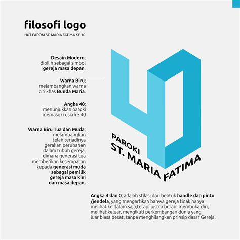 Contoh Filosofi Logo Perusahaan Imagesee Vrogue Co