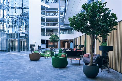40,752 likes · 36 talking about this · 18,974 were here. Quality Airport Hotel Gardermoen | Hotels | Jessheim | Norway