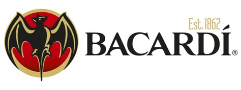 Heres How User Generated Content Helped Bacardi Boost Engagement And Sales