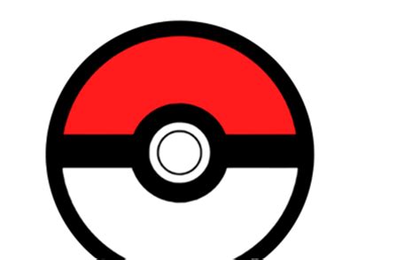 Download High Quality Pokemon Clipart Pokeball Transparent Png Images