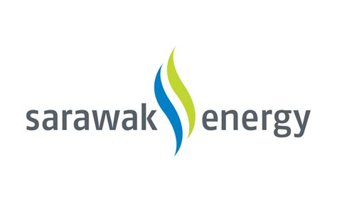Sarawak Energy Berhad Hrd Asia