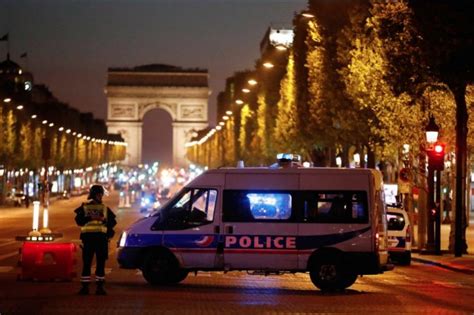 #nizza #attentato #francia adesso non possiamo più limitarci a dire #noisiamonizzardi. Attentato Parigi, Ultime Notizie di Oggi: trovato il ...