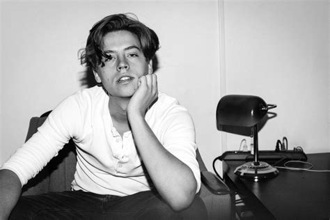 Cole Sprouse Photoshoot Gallery Sprousefreaks Cole Sprouse Cole