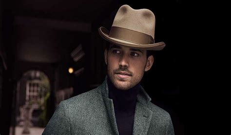 Vintage Festival Outfits Every Gentleman Should Own