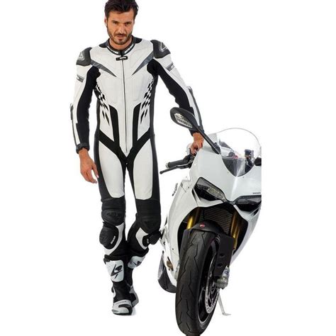 Find great deals on ebay for motorcycle racing suits. Image result for motorcycle racing suits | Motorcycle race ...
