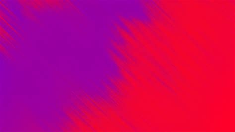 Red And Purple Color Best Youtube Thumbnail Background Veeforu