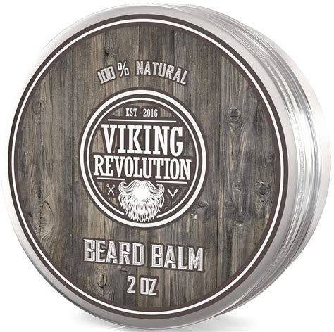Once in place, it will do a fine job of hydrating your beard and allows a good level of styling too. The Best Beard Balms to Style & Control Your Beard in 2020 ...