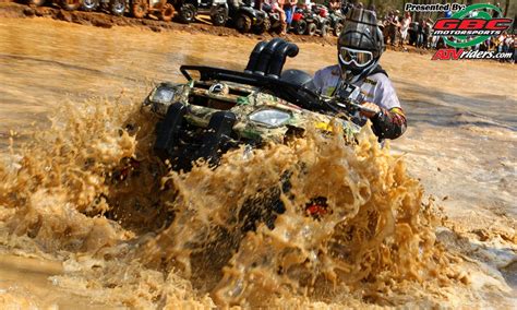 Four Wheelers Wallpapers Top Free Four Wheelers Backgrounds
