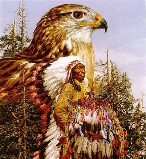 Pin By Thomas Mosby On Native American In 2020 Native American Art