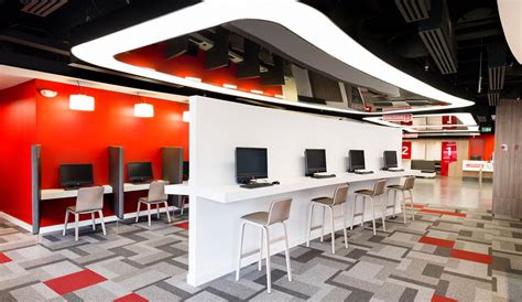 Queda bajo su responsabilidad la descarga, verificación, validación y constatación de que la información contenida en el certificado electrónico corresponde al expedido por la cámara de comercio de bogotá. Cámara de Comercio Bogotá - Scanform | Versatile Living Spaces