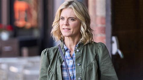 Silent Witness fans seriously divided over new episode | HELLO!