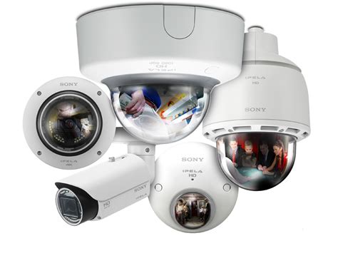 Cctv Installation Services London And Surrounding Area Avitha