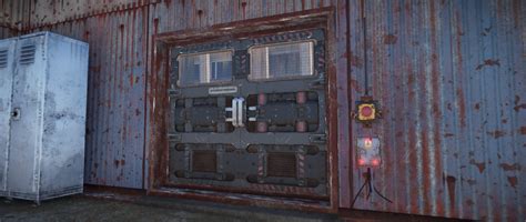 The new key card monument puzzles have arrived! Monument Puzzles are here! — Rustafied