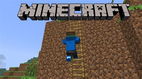This article describes how to play and configure the local server for minecraft using our tlauncher. Minecraft Mod: Animated Player 1.6.2Forge - YouTube