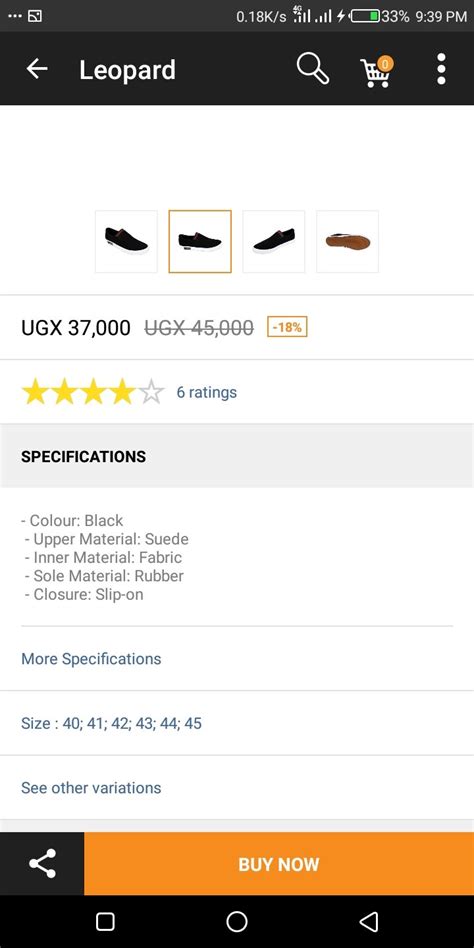 The Ultimate Guide To Shopping On Jumia Dignited