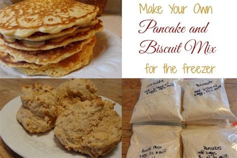 Banana pancakes la cocinera con prisa. Aunt Jemima Pancake Mix Biscuit Recipe | Besto Blog