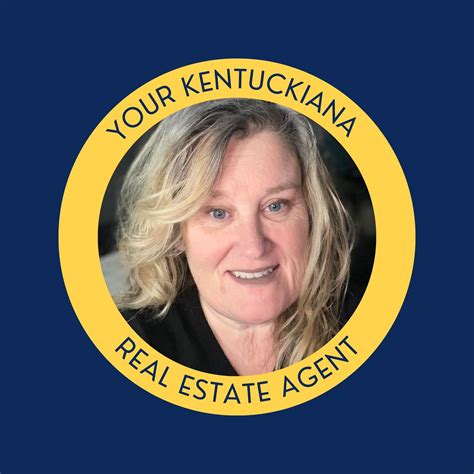 Love Your Home by Stephannie Wilson, Realtor | New Albany IN