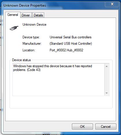 Portable hard drives are great for file backup, but sometimes your device might not be recognized. External Hard Drive Not Recognized | Showing Up | Found ...
