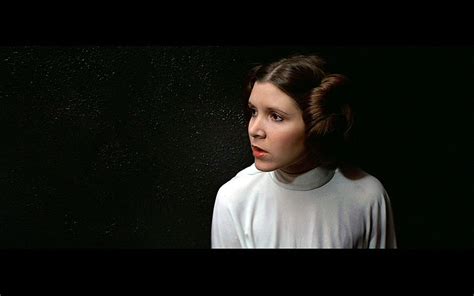 Leia Princess Leia Organa Solo Skywalker Photo 34354391 Fanpop