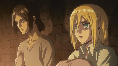 Get it as soon as wed oct 23. Soldier (Episode) | Attack on Titan Wiki | FANDOM powered ...