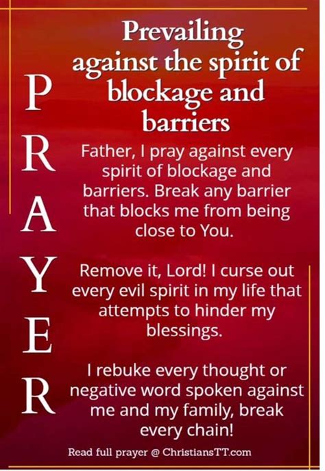 Pin By J A H On Devotionals And Prayers Spiritual