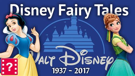 Hopefully, i've introduced you to at least one new. Top 10 Best Disney Animated Movies Disney Classic Fairy ...