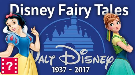 In peter pan, peter pan takes wendy and. Top 10 Best Disney Animated Movies Disney Classic Fairy ...