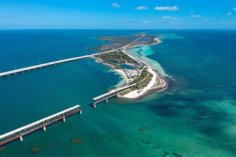 Information About Florida Keys Florida Keys Travel Guide Go Guides