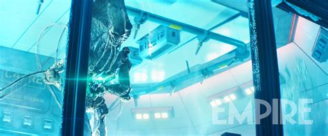 Independence Day Resurgence Extended Trailer Tv Spot And Images