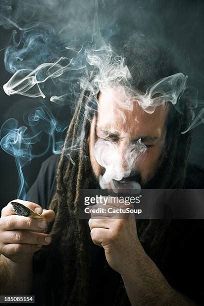Hippies Smoking Photos And Premium High Res Pictures Getty Images