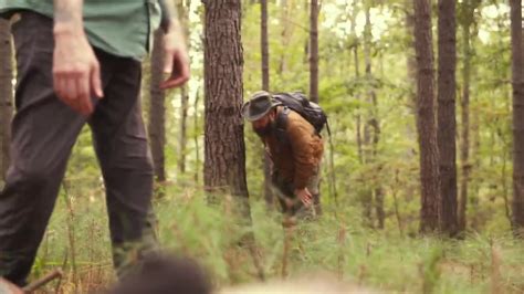 15 Things You Didnt Know About Bigfoot Trailer Watch Now