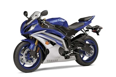 R6 is available with manual transmission. Yamaha YZF-R6 Specs 2006-2016 (Third Generation) | RunThaCity