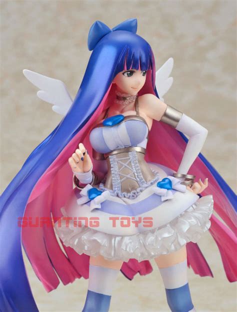 Any figures with articulated joints. sexy girl japanese anime figures;lovely cute pretty ...