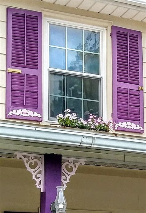 Pin all the way around, and cut. Window boxes this year | Window boxes, Roman shade curtain ...