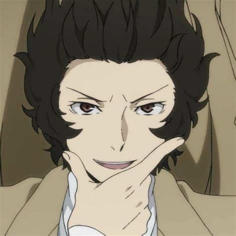 Pin By Dadzoi On Bungou Stray Dogs Stray Dogs Anime