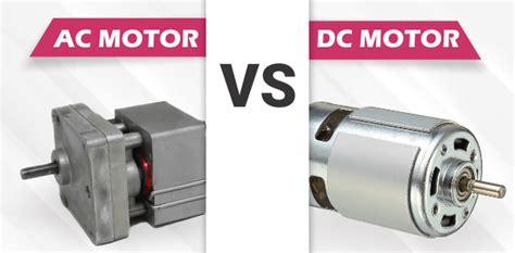 Detailed Brushless Dc Motor Working Principle And Applications