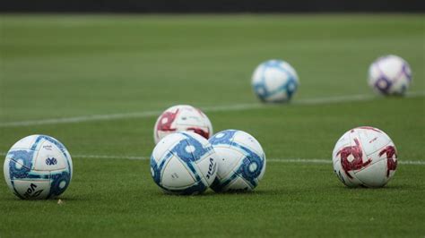 Conoce los partidos de hoy, mañana o del fin de semana de la liga mx del fútbol mexicano varonil, en esta pagina te traemos información de fecha y horario de cada partido para que no te pierdas ninguno de ellos, actualizamos constantemente este sitio para que siempre tengas los datos precisos. Liga MX: Partidos y horarios de hoy, sábado 5 de septiembre