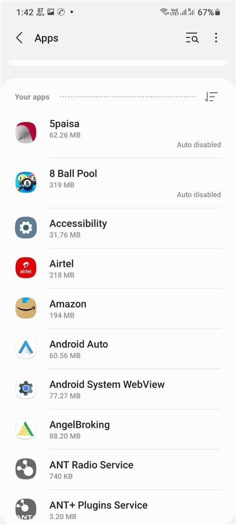 There are special utilities that automatically close the running applications and thereby optimize the random access memory. Apps Keep Crashing Android : 0ymf9gc0kx3dm - Another ...
