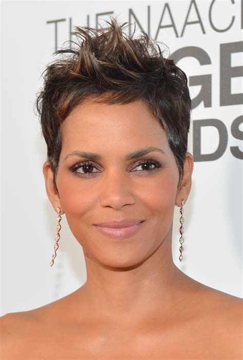 Short Hairstyles For Women 35 Advice For Choosing Hairstyles For Women